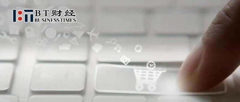 飞“阅”雄安丨雄安新区开展区核心项目奋战正酣