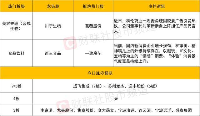 资讯纵深丨路变桥，折射一座城的智慧与坚守