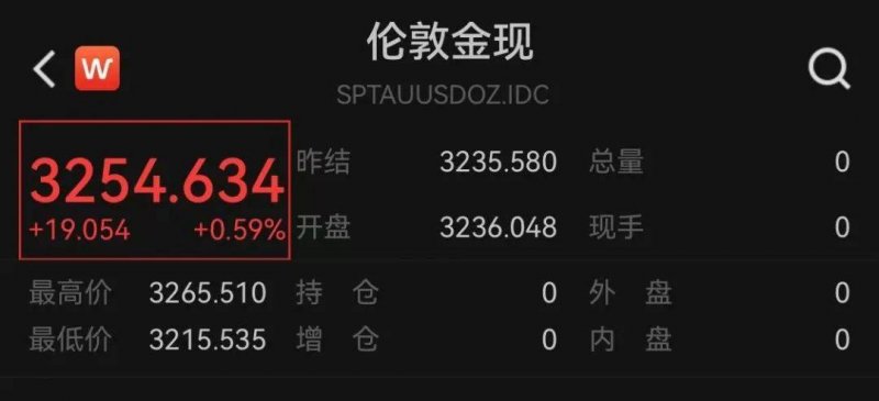 廊坊经洽会特刊：连接京津 货通全球